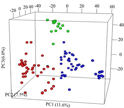 Genomic prediction of hybrid performance in grain sorghum (Sorghum bicolor L.)